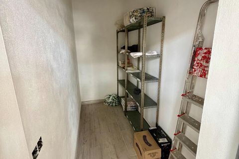 Erhvervsejendom i Bormujos, Sevilla, Bormujos - € 66.000 | Ref: 3566-01250/7688 - foto 5