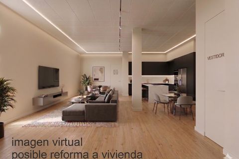 Erhvervsejendom i Bormujos, Sevilla, Bormujos - € 66.000 | Ref: 3566-01250/7688 - foto 7
