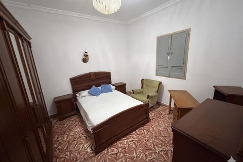 Villa a Dos Hermanas, Sevilla, Dos Hermanas - € 240.000 | Ref: 3566-01251/7688 - foto 3