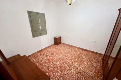 Villa a Dos Hermanas, Sevilla, Dos Hermanas - € 240.000 | Ref: 3566-01251/7688 - foto 4