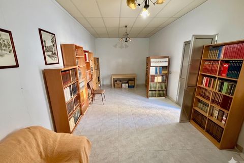 Villa a Dos Hermanas, Sevilla, Dos Hermanas - € 240.000 | Ref: 3566-01251/7688 - foto 6
