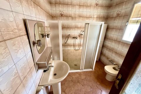 Villa a Dos Hermanas, Sevilla, Dos Hermanas - € 240.000 | Ref: 3566-01251/7688 - foto 7