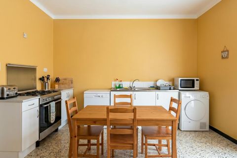 Villa a Dos Hermanas, Sevilla, Dos Hermanas - € 240.000 | Ref: 3566-01251/7688 - foto 8