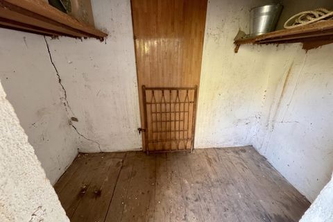 Villa a Dos Hermanas, Sevilla, Dos Hermanas - € 240.000 | Ref: 3566-01251/7688 - foto 10