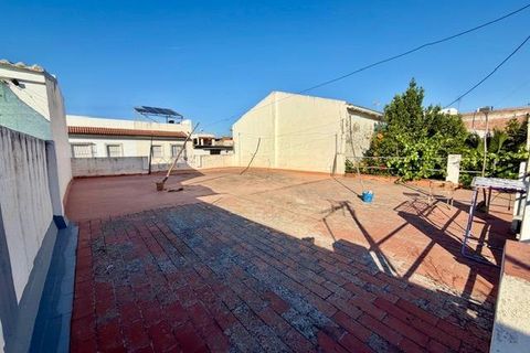 Villa a Dos Hermanas, Sevilla, Dos Hermanas - € 240.000 | Ref: 3566-01251/7688 - foto 11