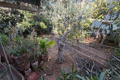 Villa a Dos Hermanas, Sevilla, Dos Hermanas - € 240.000 | Ref: 3566-01251/7688 - foto 13