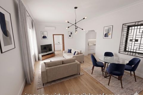 Villa a Dos Hermanas, Sevilla, Dos Hermanas - € 240.000 | Ref: 3566-01251/7688 - foto 16