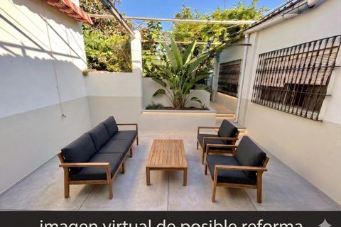Villa a Dos Hermanas, Sevilla, Dos Hermanas - € 240.000 | Ref: 3566-01251/7688 - foto 17