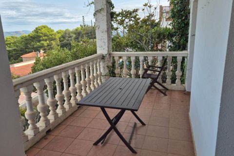Villa i Pals, Gerona, Pals - € 575.000 | Ref: 377 - foto 2