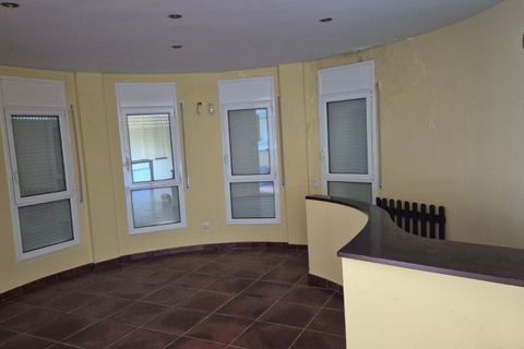Villa i Pals, Gerona, Pals - € 575.000 | Ref: 377 - foto 3