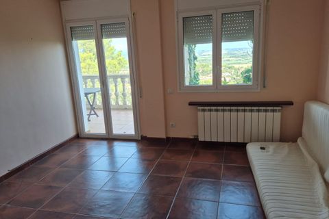 Villa i Pals, Gerona, Pals - € 575.000 | Ref: 377 - foto 4