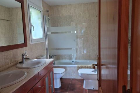 Villa i Pals, Gerona, Pals - € 575.000 | Ref: 377 - foto 5