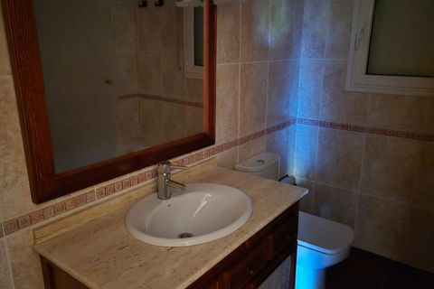Villa i Pals, Gerona, Pals - € 575.000 | Ref: 377 - foto 6