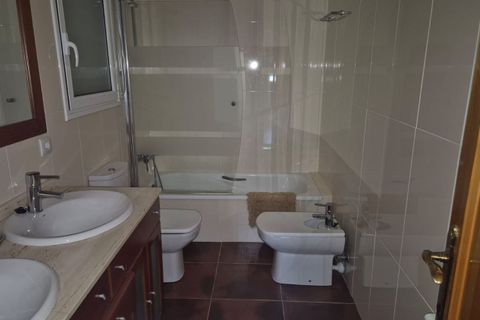 Villa i Pals, Gerona, Pals - € 575.000 | Ref: 377 - foto 7