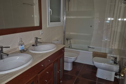 Villa i Pals, Gerona, Pals - € 575.000 | Ref: 377 - foto 8