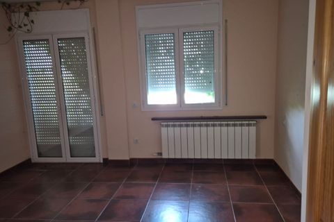 Villa i Pals, Gerona, Pals - € 575.000 | Ref: 377 - foto 9