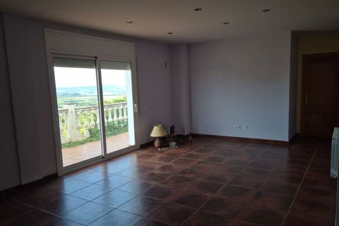 Villa i Pals, Gerona, Pals - € 575.000 | Ref: 377 - foto 11