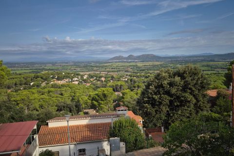 Villa i Pals, Gerona, Pals - € 575.000 | Ref: 377 - foto 12