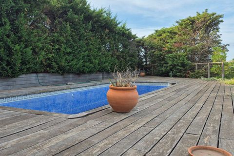 Villa i Pals, Gerona, Pals - € 575.000 | Ref: 377 - foto 13