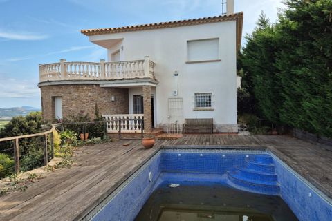 Villa i Pals, Gerona, Pals - € 575.000 | Ref: 377 - foto 14