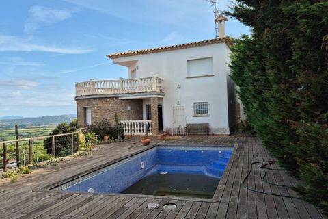 Villa i Pals, Gerona, Pals - € 575.000 | Ref: 377 - foto 15