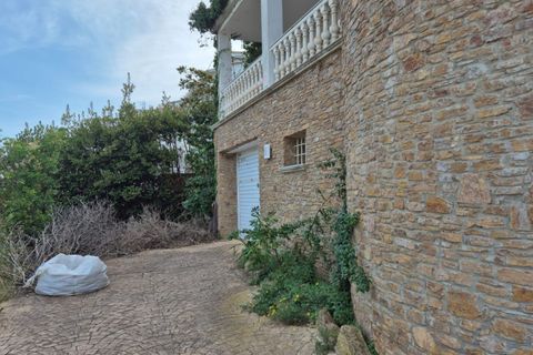 Villa i Pals, Gerona, Pals - € 575.000 | Ref: 377 - foto 16