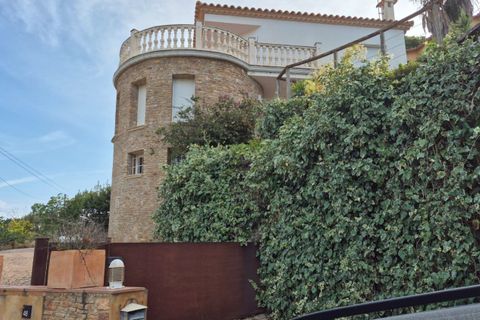 Villa i Pals, Gerona, Pals - € 575.000 | Ref: 377 - foto 17