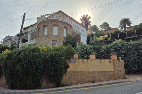 Villa i Pals, Gerona, Pals - € 575.000 | Ref: 377 - foto 18
