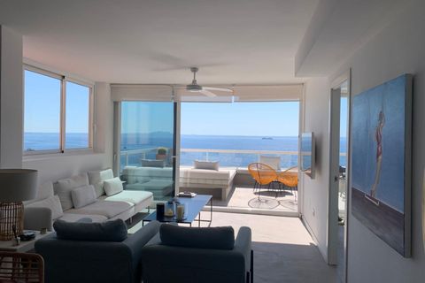 Apartament a Cala Vinyes, Mallorca, Cala Vinyes - € 2.900/mes | Ref: KRO04018 - foto 3