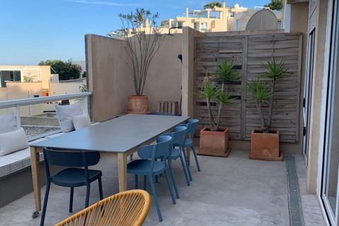 Apartament a Cala Vinyes, Mallorca, Cala Vinyes - € 2.900/mes | Ref: KRO04018 - foto 4