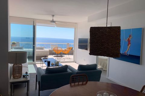 Apartament a Cala Vinyes, Mallorca, Cala Vinyes - € 2.900/mes | Ref: KRO04018 - foto 5