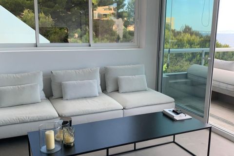 Apartament a Cala Vinyes, Mallorca, Cala Vinyes - € 2.900/mes | Ref: KRO04018 - foto 6