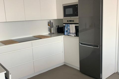 Apartament a Cala Vinyes, Mallorca, Cala Vinyes - € 2.900/mes | Ref: KRO04018 - foto 7