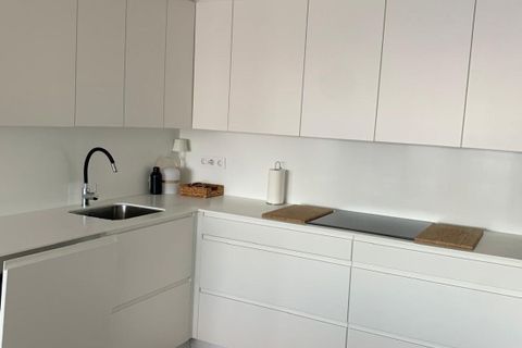 Apartament a Cala Vinyes, Mallorca, Cala Vinyes - € 2.900/mes | Ref: KRO04018 - foto 8