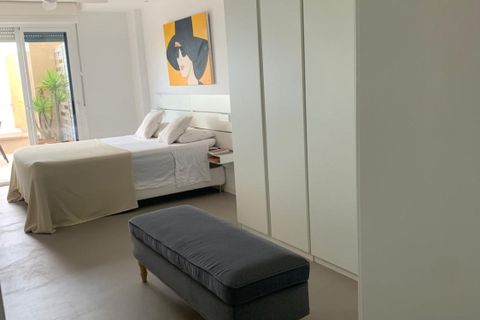 Apartament a Cala Vinyes, Mallorca, Cala Vinyes - € 2.900/mes | Ref: KRO04018 - foto 9