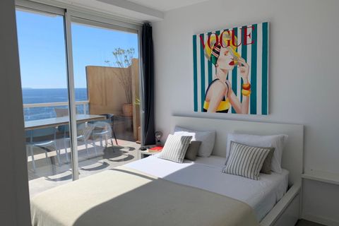 Apartament a Cala Vinyes, Mallorca, Cala Vinyes - € 2.900/mes | Ref: KRO04018 - foto 12