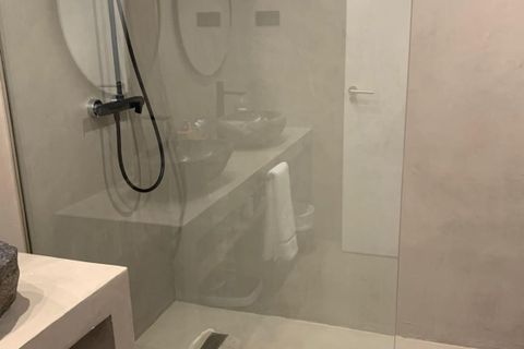 Apartament a Cala Vinyes, Mallorca, Cala Vinyes - € 2.900/mes | Ref: KRO04018 - foto 13