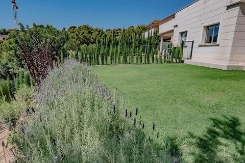 Stadthaus in Cala Vinyes, Mallorca, Cala Vinyes - € 3.800/Monat | Ref: KRO04017 - Foto 2