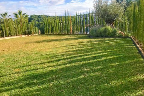 Stadthaus in Cala Vinyes, Mallorca, Cala Vinyes - € 3.800/Monat | Ref: KRO04017 - Foto 5