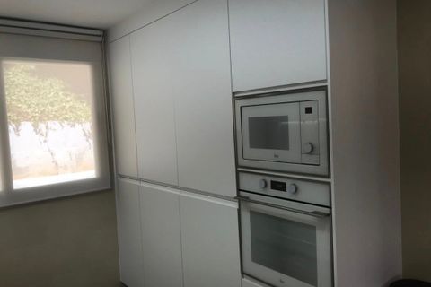 Stadthaus in Cala Vinyes, Mallorca, Cala Vinyes - € 3.800/Monat | Ref: KRO04017 - Foto 7