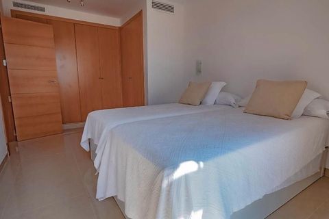 Stadthaus in Cala Vinyes, Mallorca, Cala Vinyes - € 3.800/Monat | Ref: KRO04017 - Foto 8