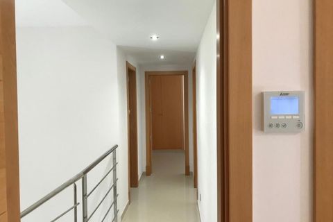 Stadthaus in Cala Vinyes, Mallorca, Cala Vinyes - € 3.800/Monat | Ref: KRO04017 - Foto 12