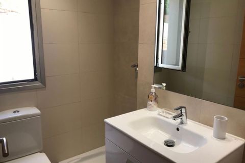 Stadthaus in Cala Vinyes, Mallorca, Cala Vinyes - € 3.800/Monat | Ref: KRO04017 - Foto 14