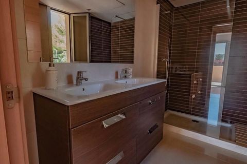 Stadthaus in Cala Vinyes, Mallorca, Cala Vinyes - € 3.800/Monat | Ref: KRO04017 - Foto 16