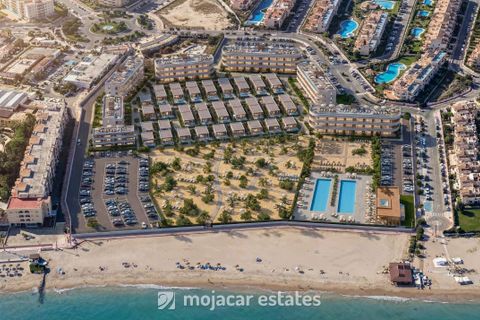 Lejlighed i Vera, Almeria, Vera - € 170.000 | Ref: ME 3238 - foto 2