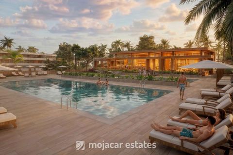 Lejlighed i Vera, Almeria, Vera - € 170.000 | Ref: ME 3238 - foto 7
