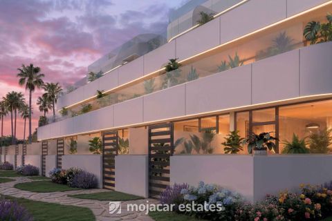 Lejlighed i Vera, Almeria, Vera - € 170.000 | Ref: ME 3238 - foto 8