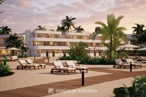 Lejlighed i Vera, Almeria, Vera - € 170.000 | Ref: ME 3238 - foto 9