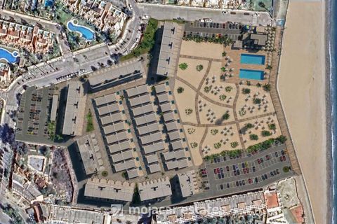 Lejlighed i Vera, Almeria, Vera - € 170.000 | Ref: ME 3238 - foto 10