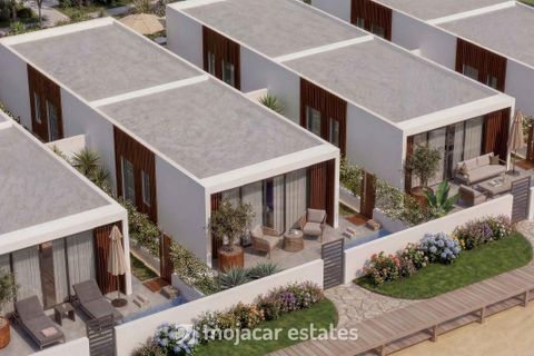 Lejlighed i Vera, Almeria, Vera - € 170.000 | Ref: ME 3238 - foto 11